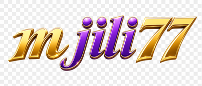 m jili77 logo